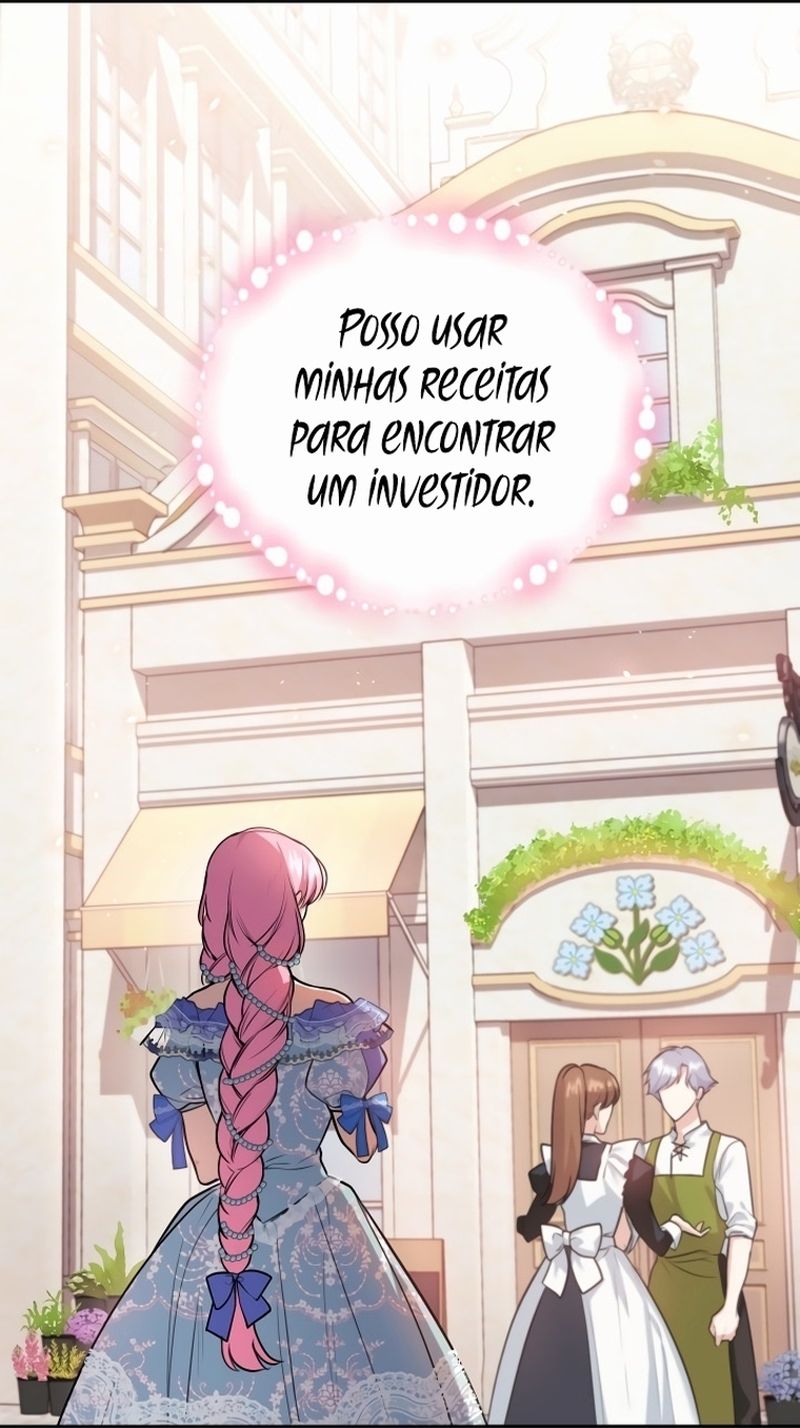 Cap 8 página 82