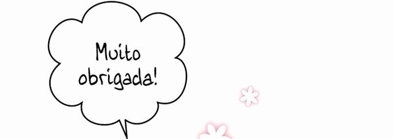 Cap 8 página 84