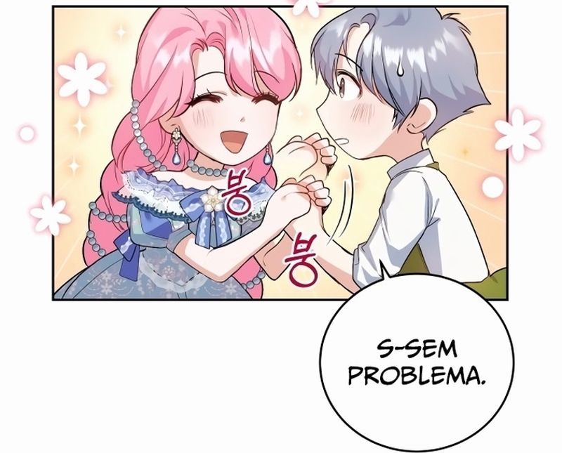 Cap 8 página 85