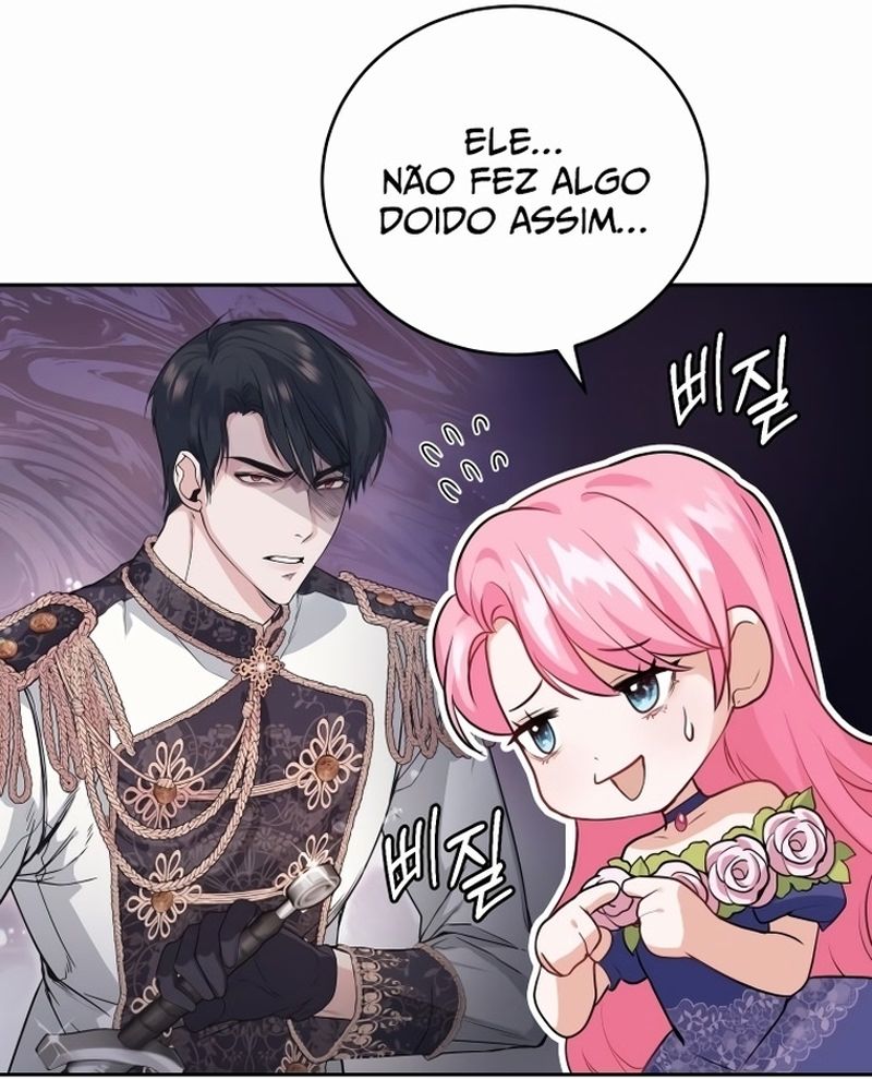 Cap 8 página 9