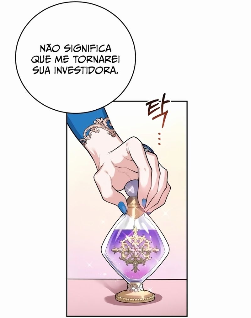 Cap 9 página 100