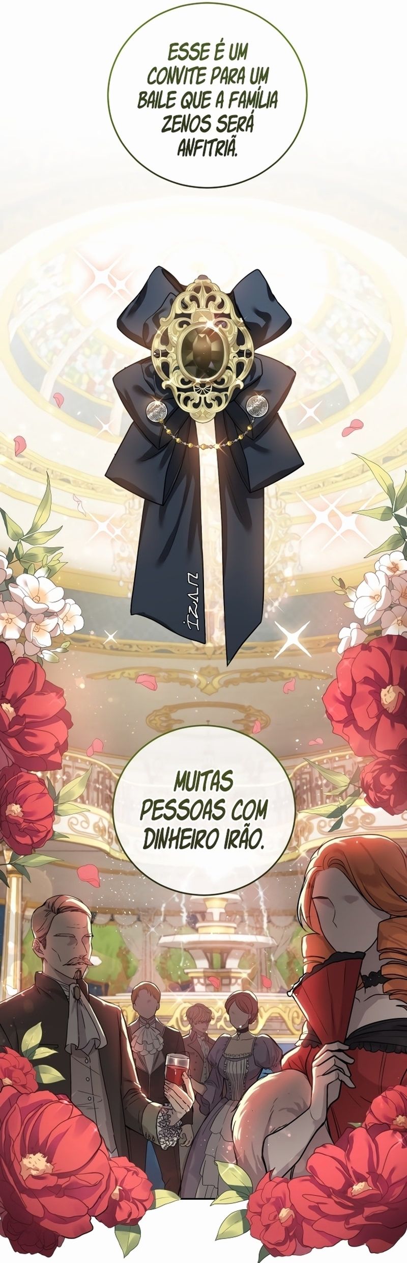 Cap 9 página 102