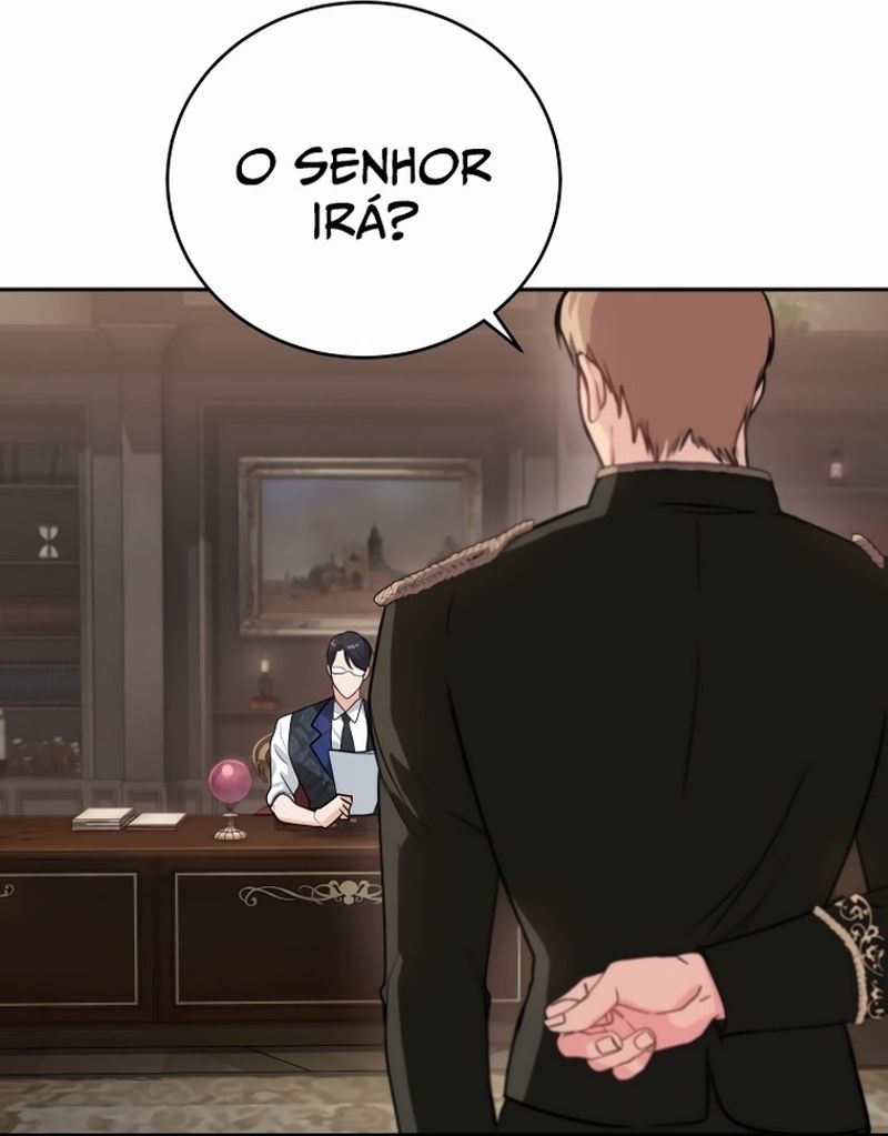 Cap 9 página 105