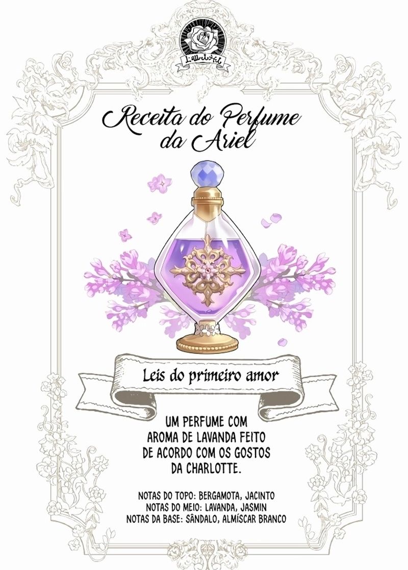 Cap 9 página 115