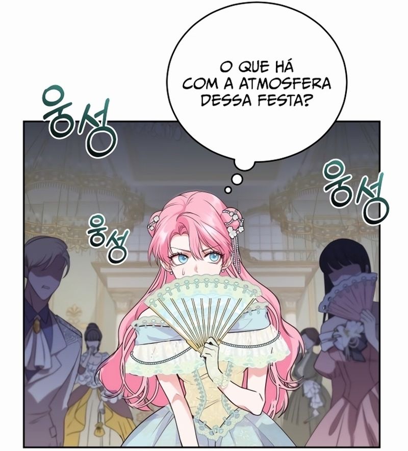 Cap 9 página 31