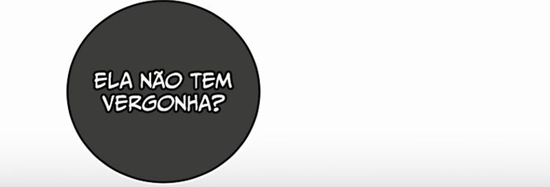 Cap 9 página 32