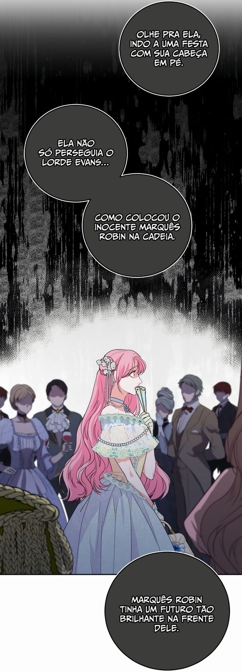 Cap 9 página 33