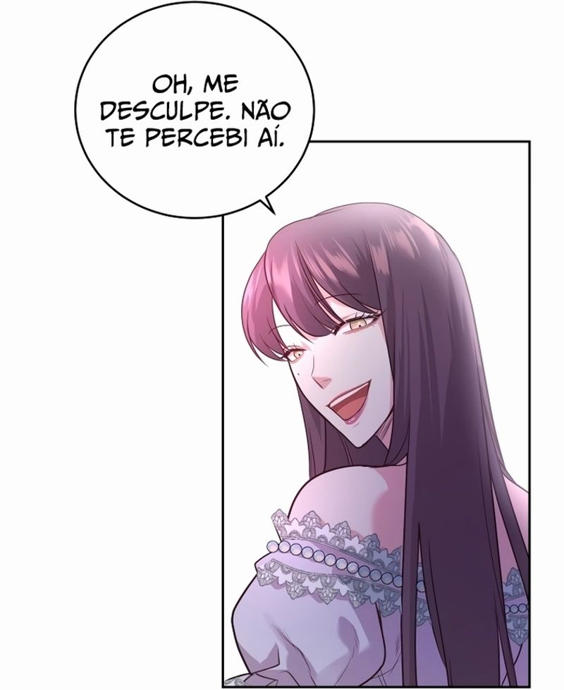 Cap 9 página 35