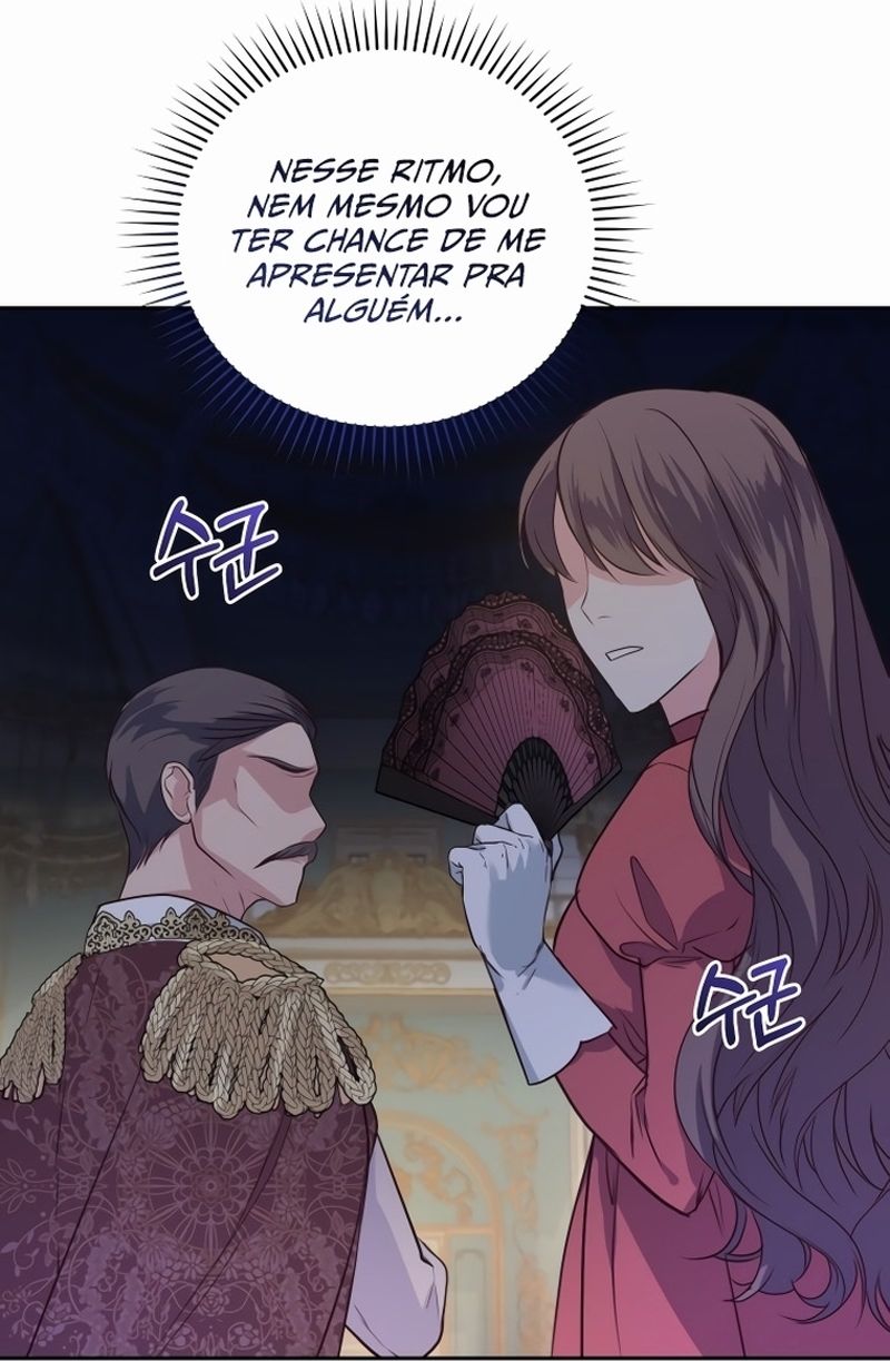 Cap 9 página 38