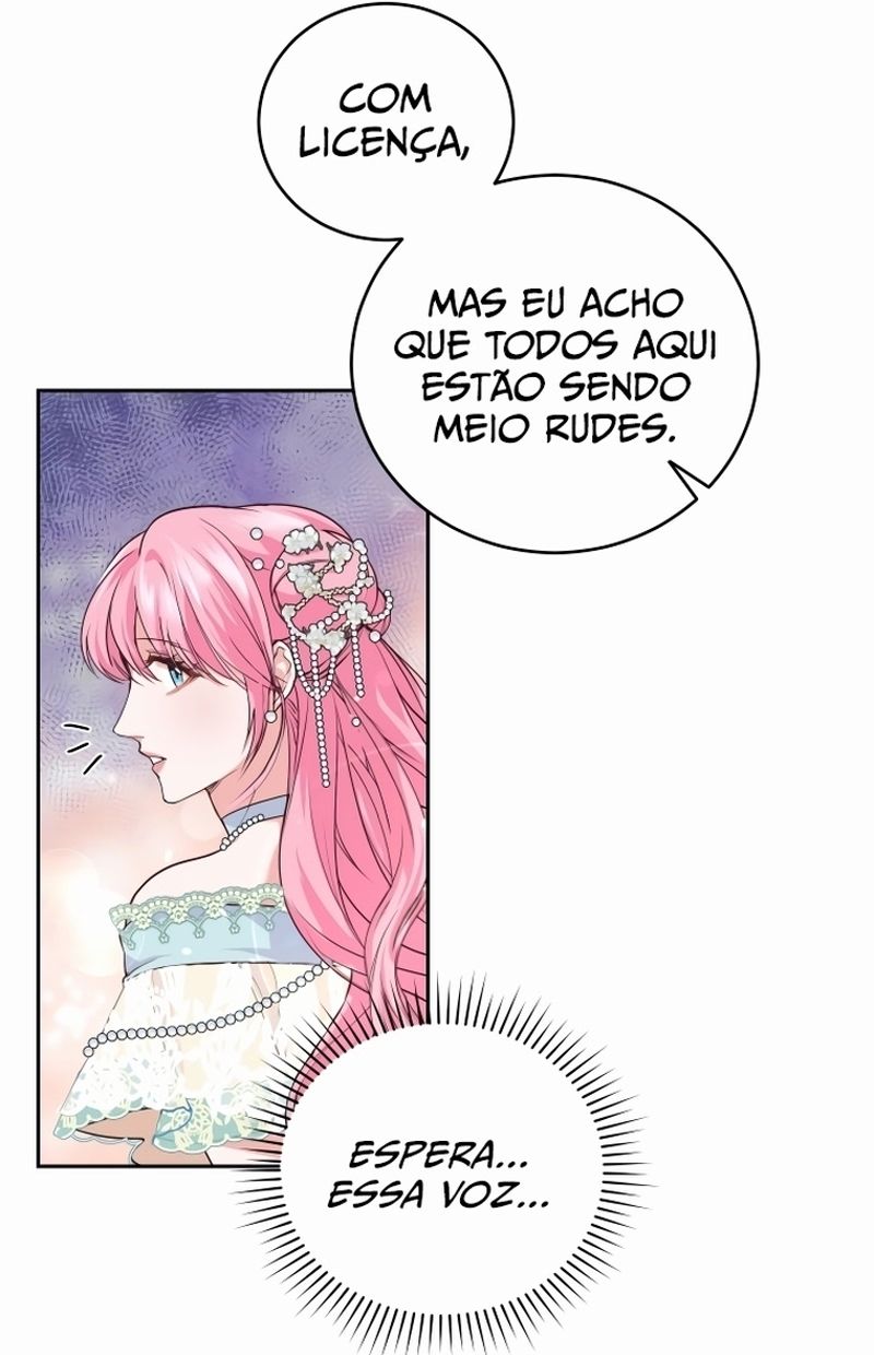 Cap 9 página 39