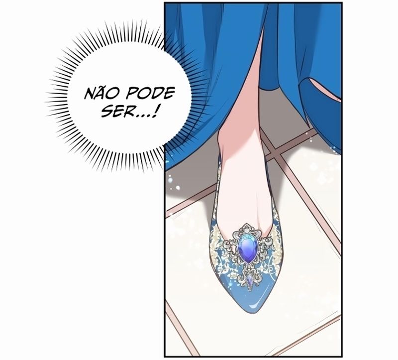 Cap 9 página 40