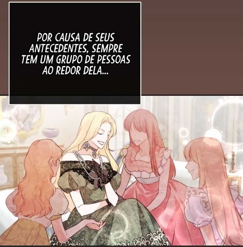 Cap 9 página 49