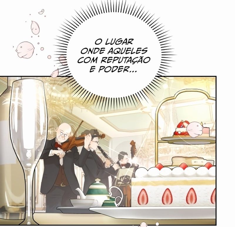 Cap 9 página 5