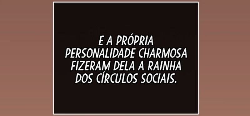 Cap 9 página 50