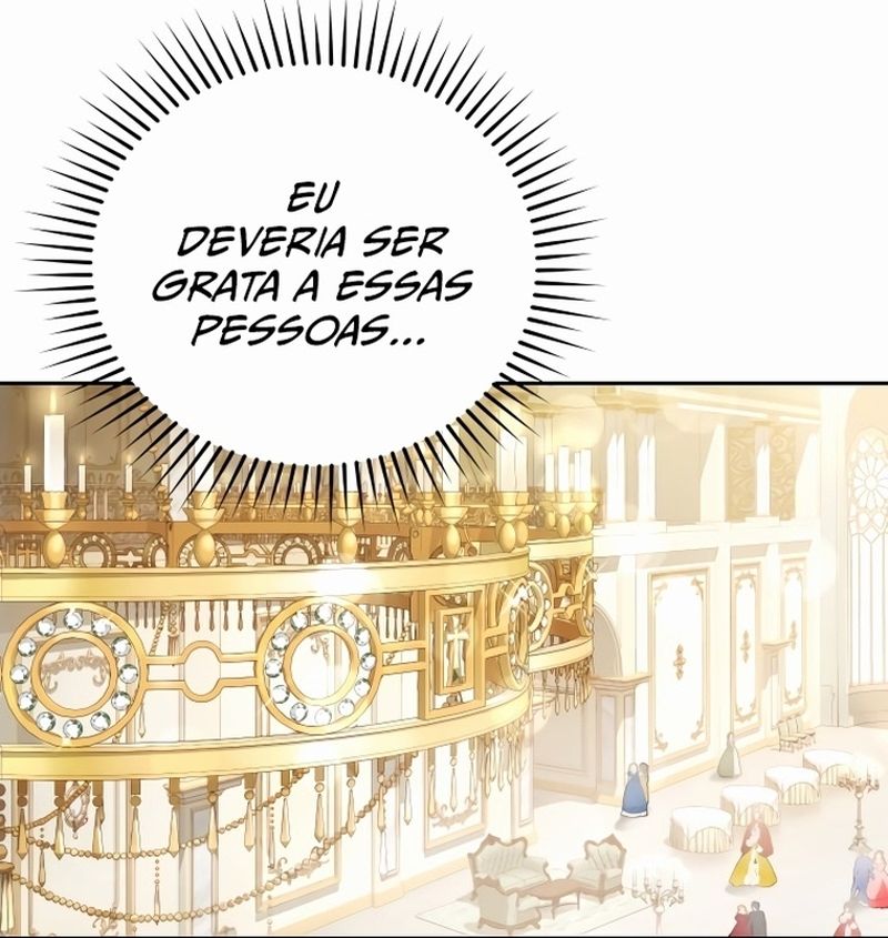 Cap 9 página 53
