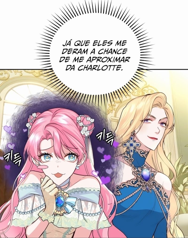 Cap 9 página 54