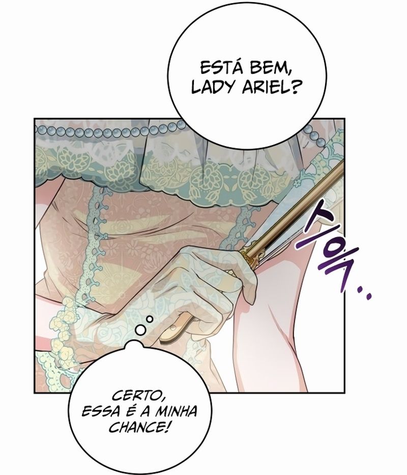 Cap 9 página 55