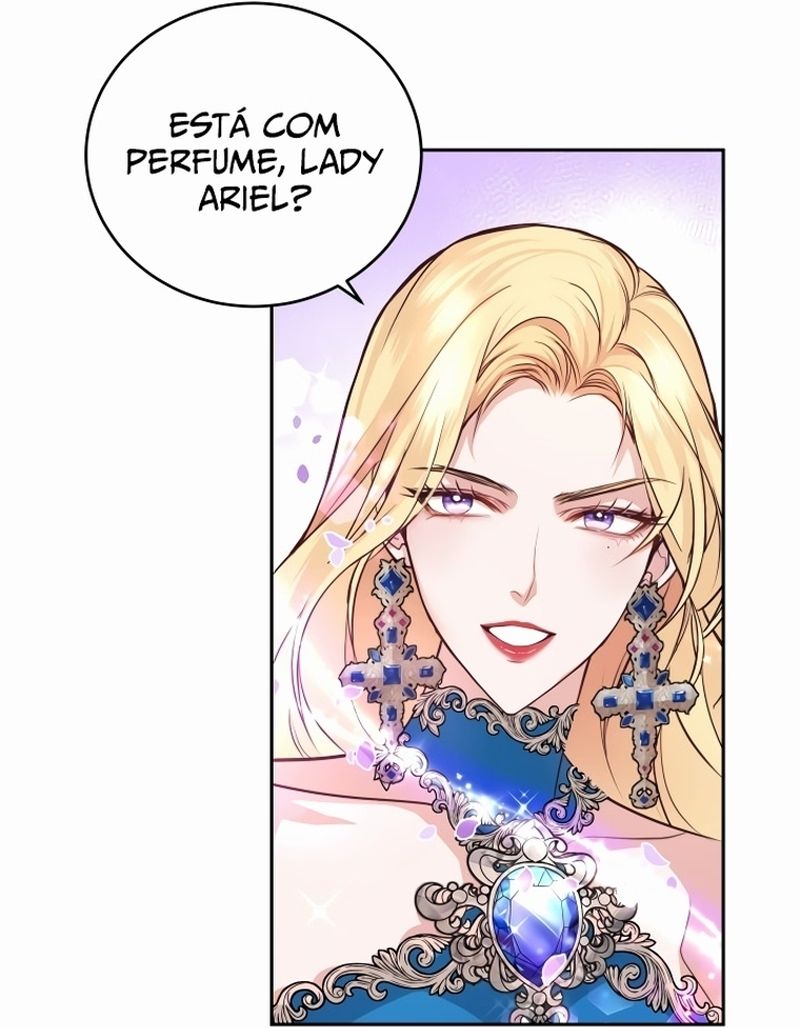 Cap 9 página 58