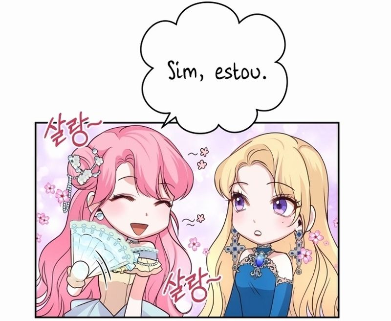Cap 9 página 59