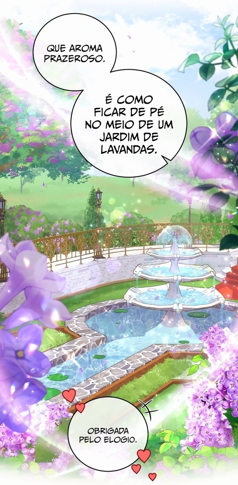 Cap 9 página 60