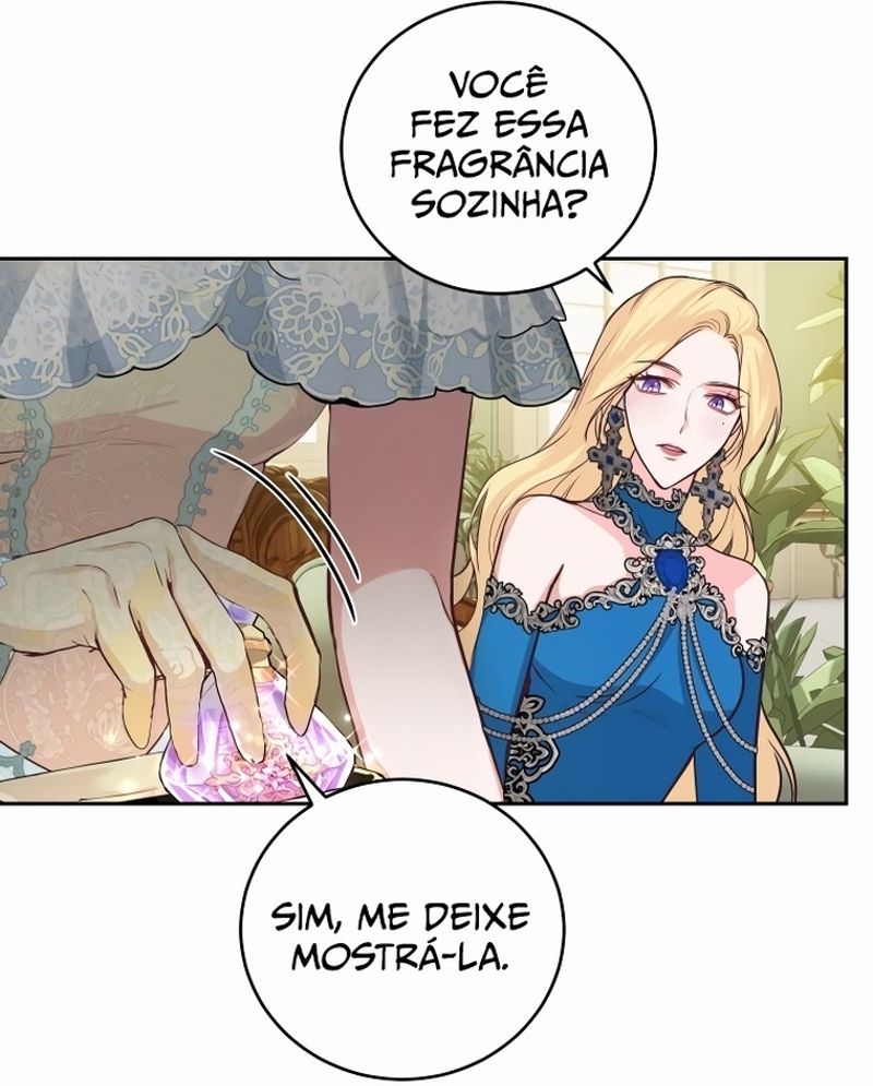 Cap 9 página 62