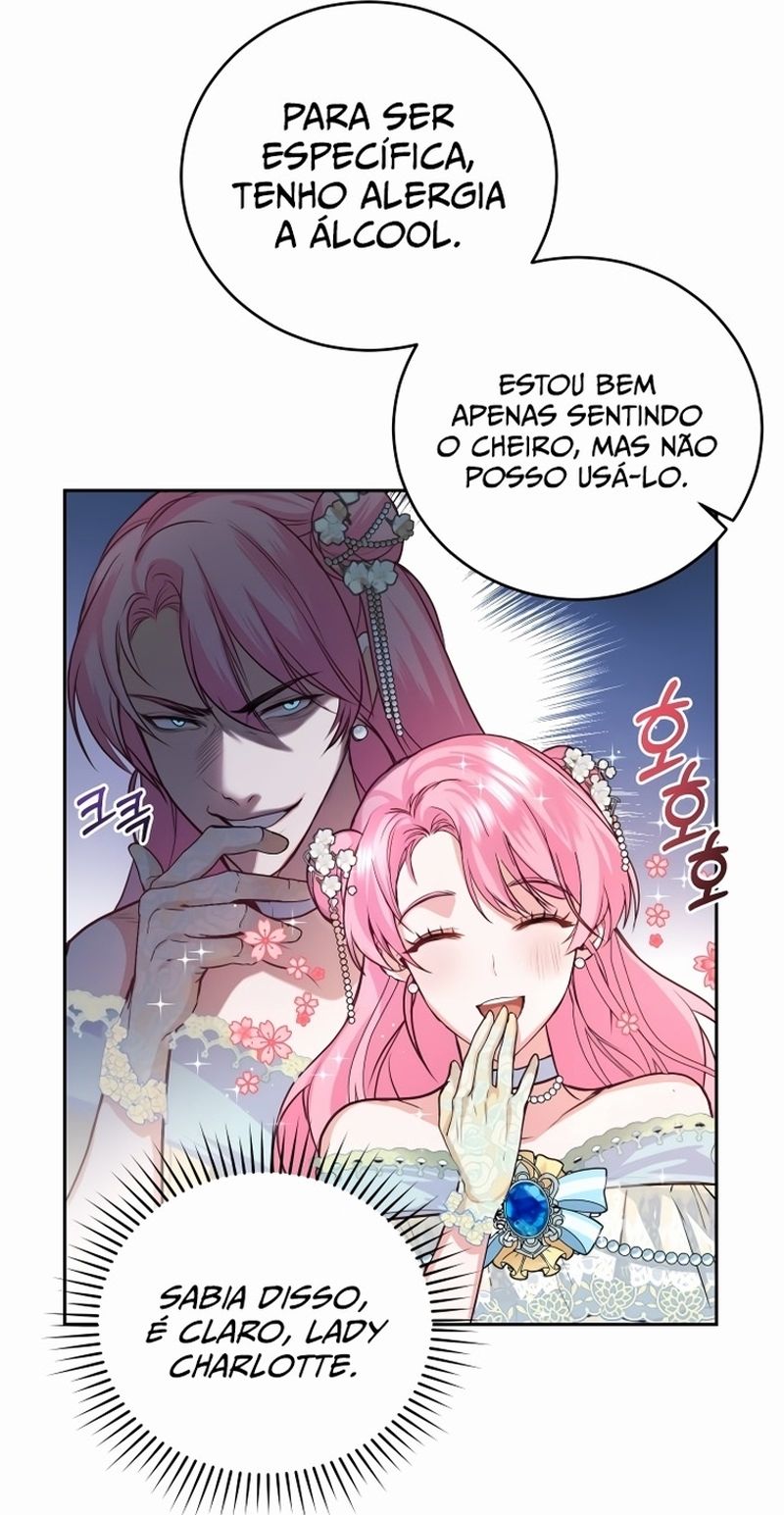 Cap 9 página 65