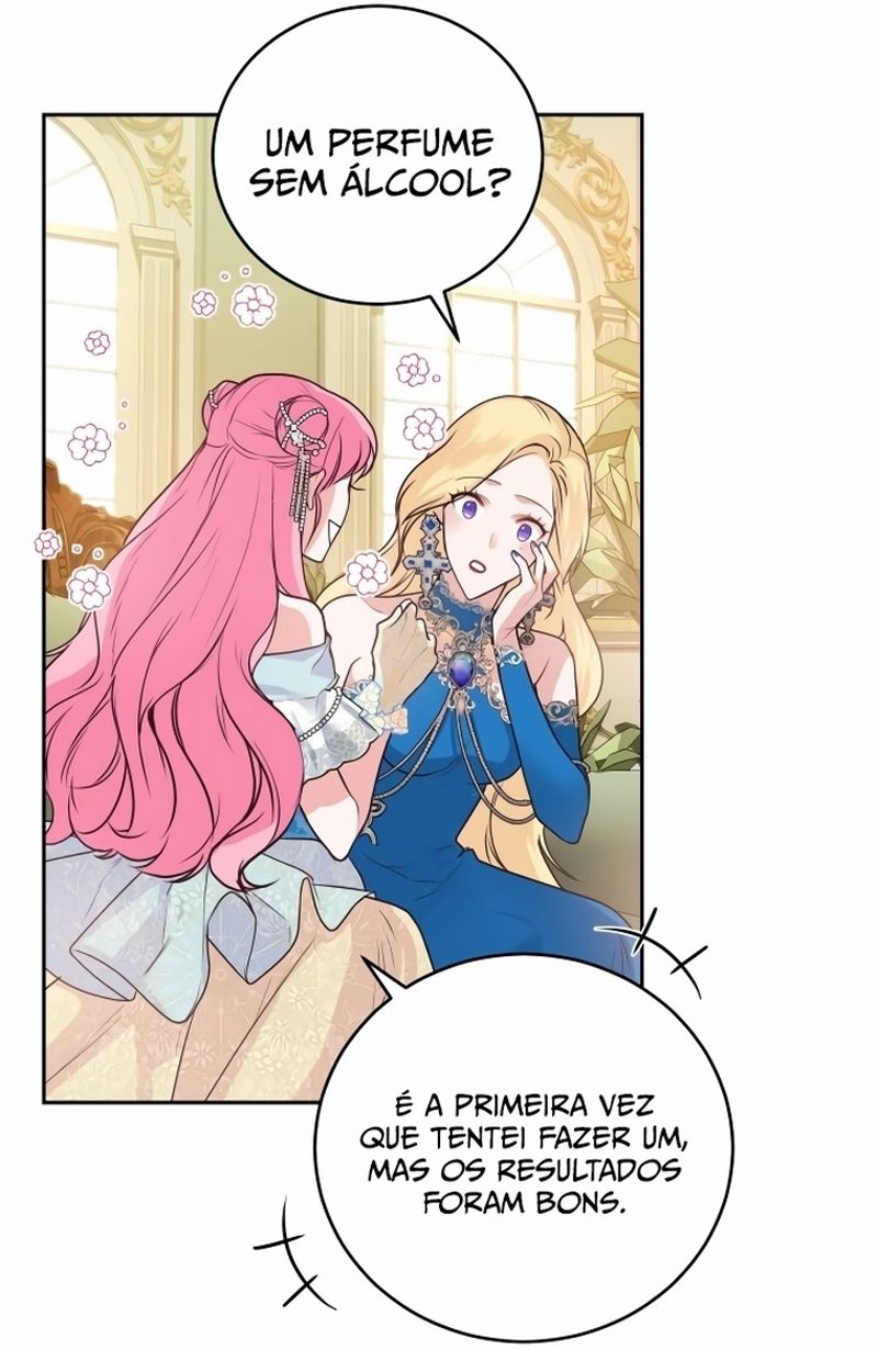 Cap 9 página 69