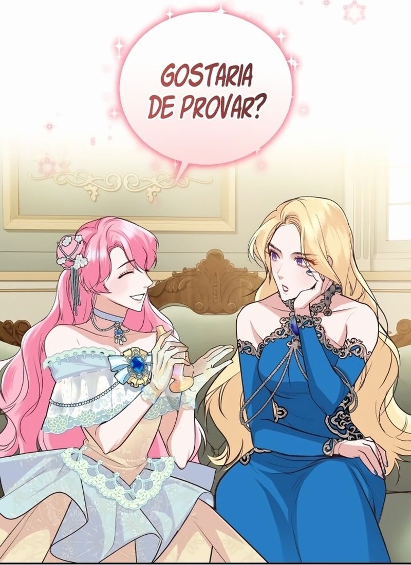 Cap 9 página 70
