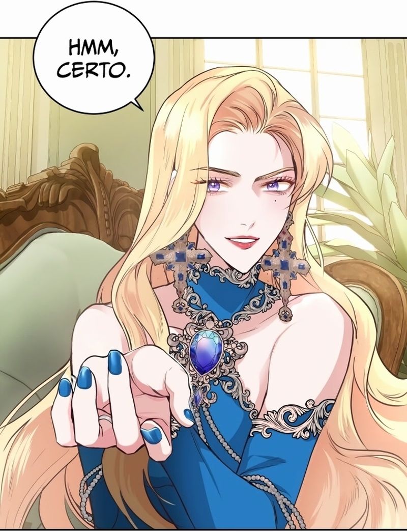 Cap 9 página 71