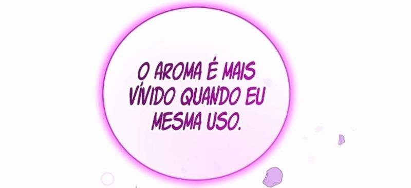 Cap 9 página 81