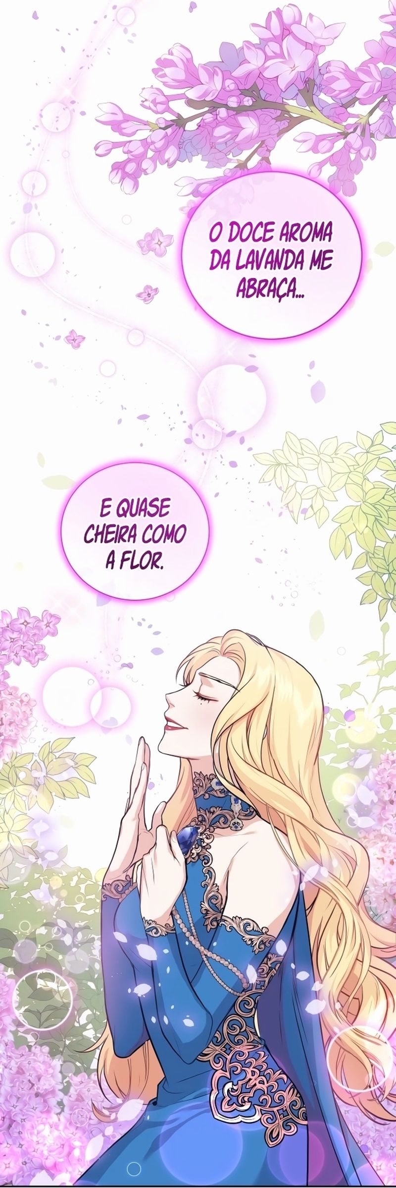Cap 9 página 85