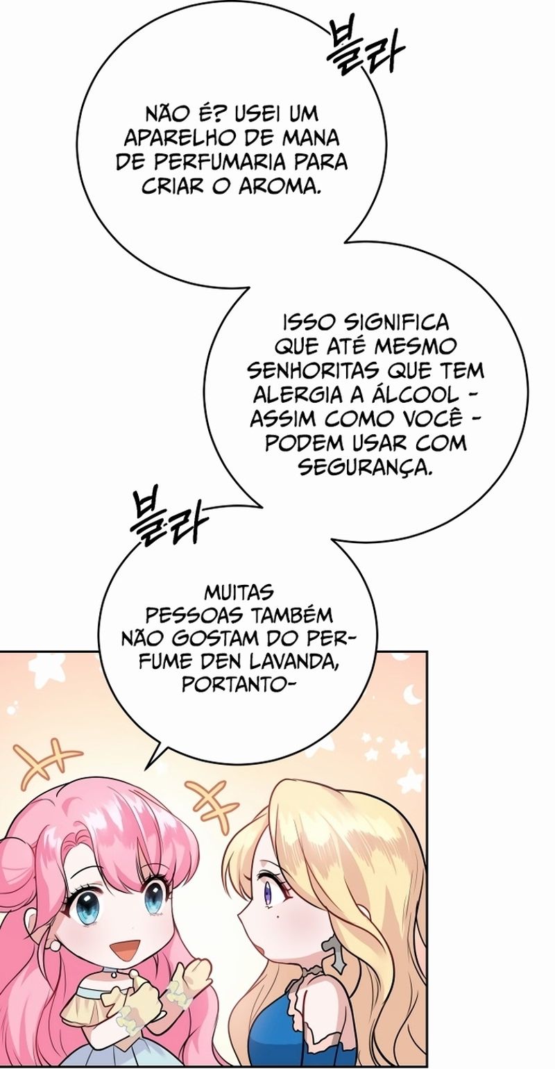 Cap 9 página 86