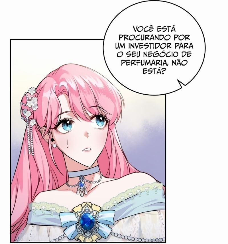 Cap 9 página 89