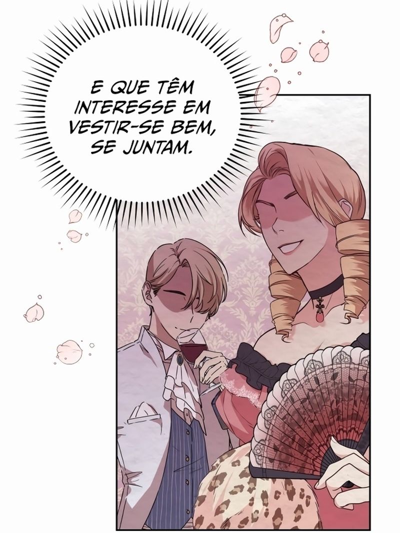 Cap 9 página 9