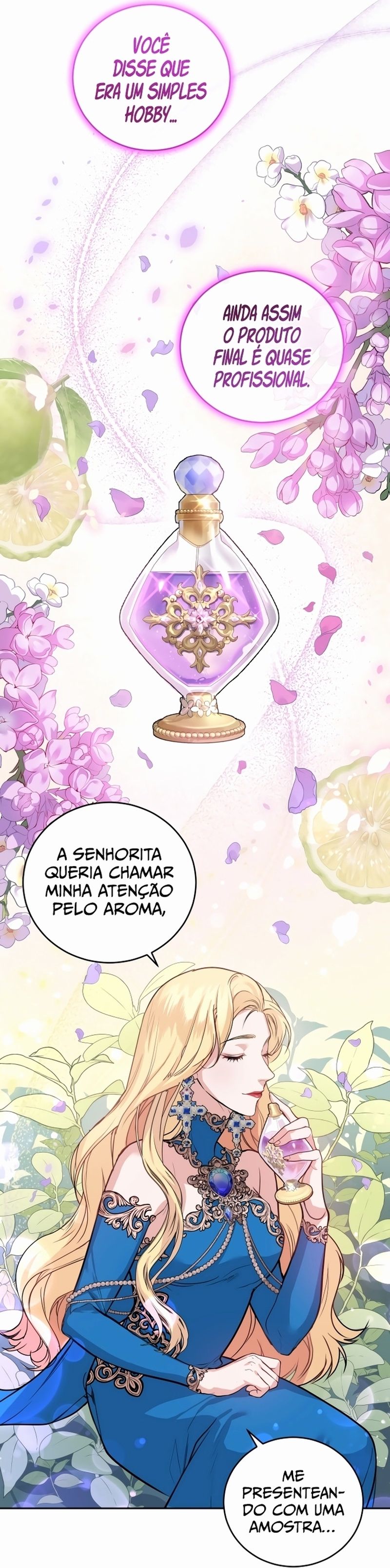 Cap 9 página 90