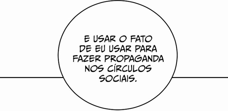 Cap 9 página 91