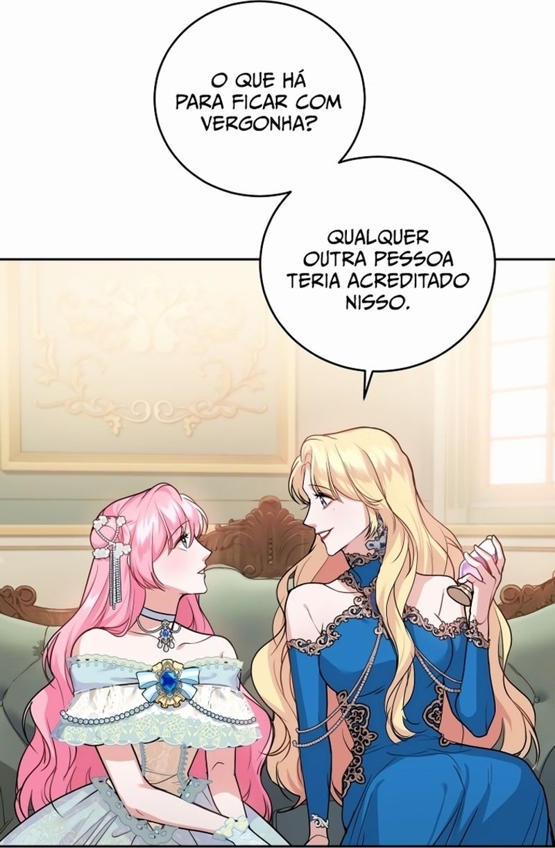 Cap 9 página 97
