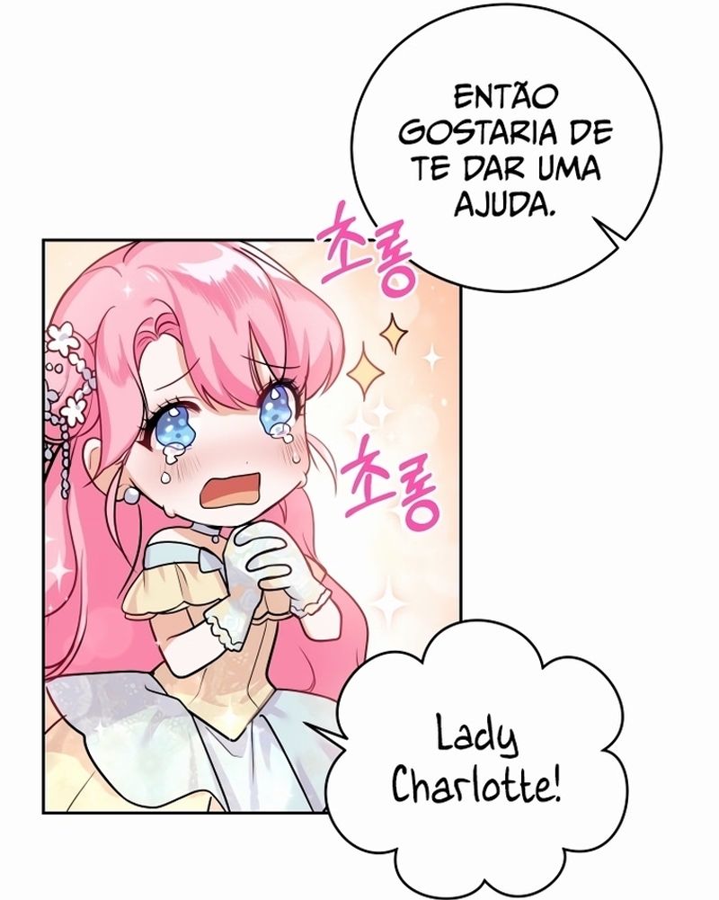 Cap 9 página 99