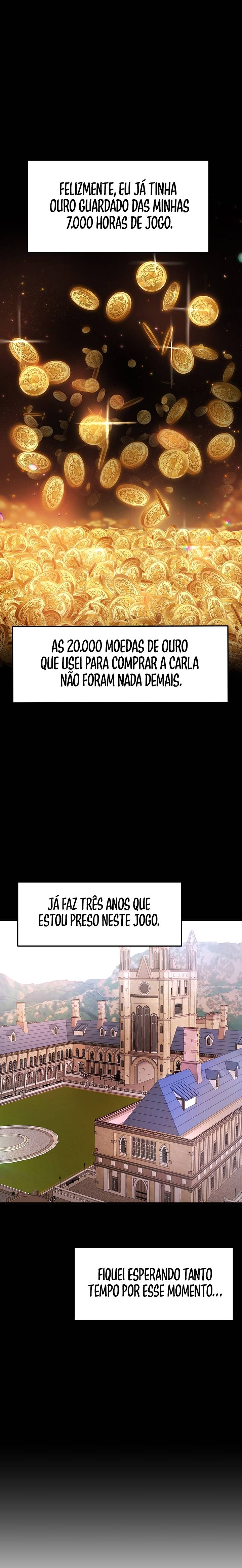 Cap 1 página 10