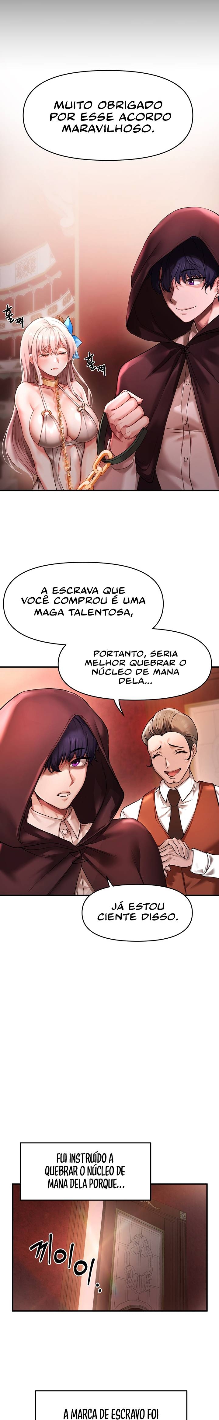 Cap 1 página 11