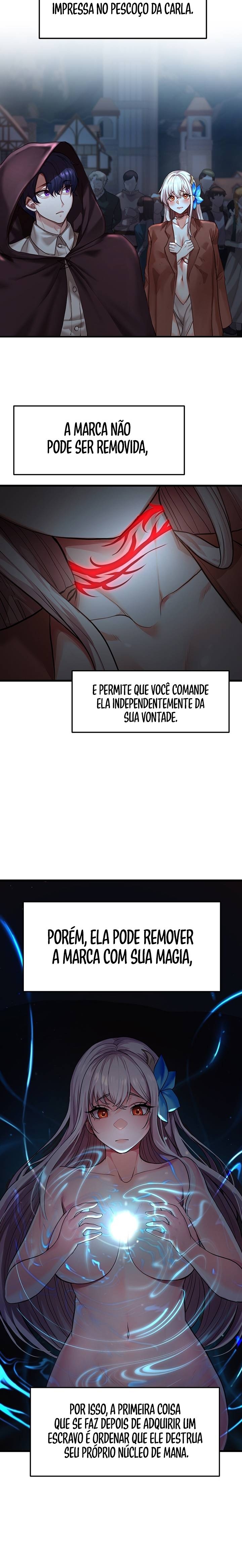 Cap 1 página 12