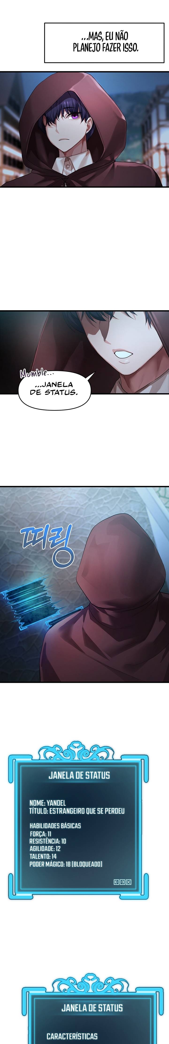 Cap 1 página 13