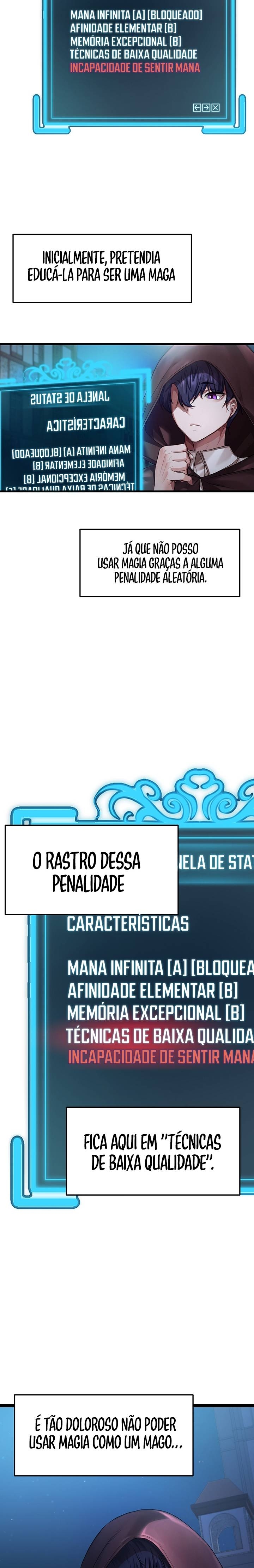 Cap 1 página 14