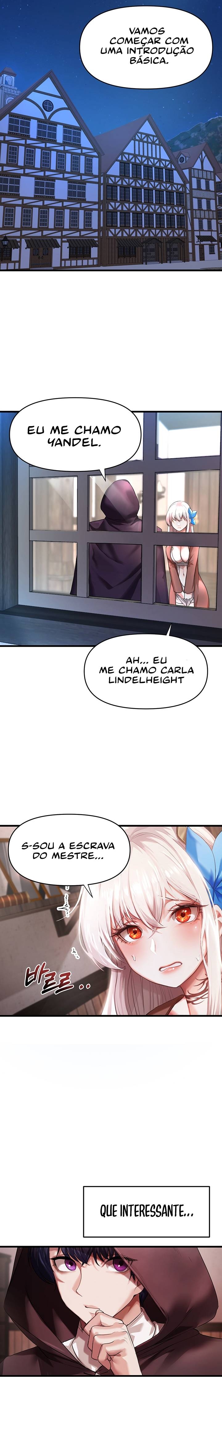 Cap 1 página 16