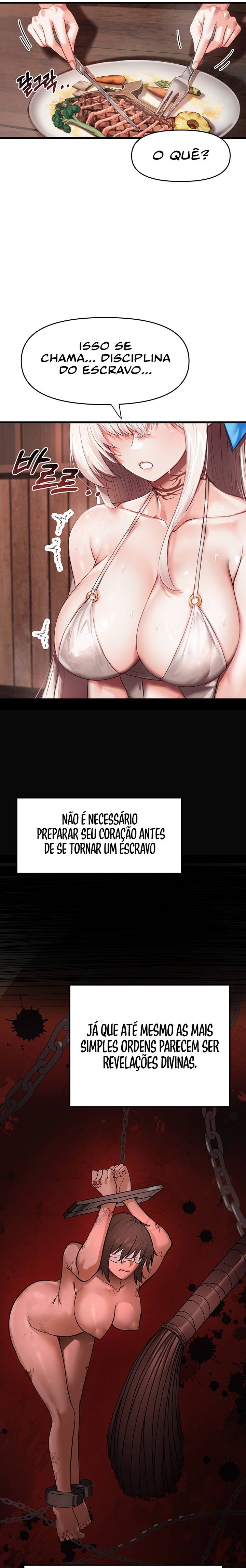 Cap 1 página 19