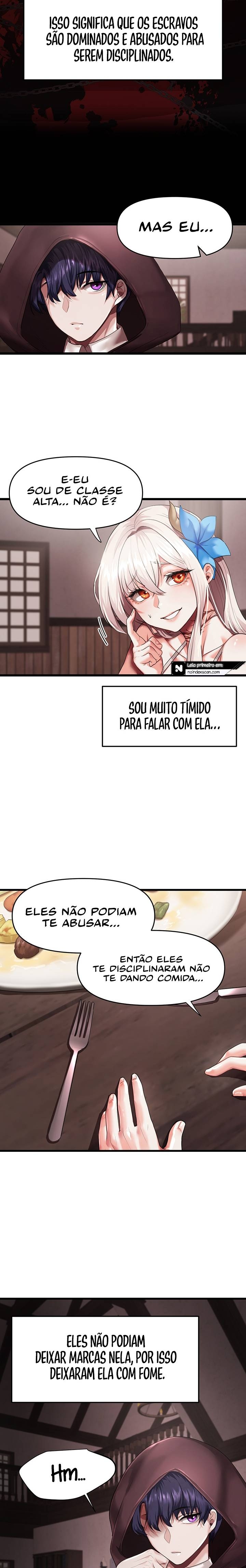Cap 1 página 20