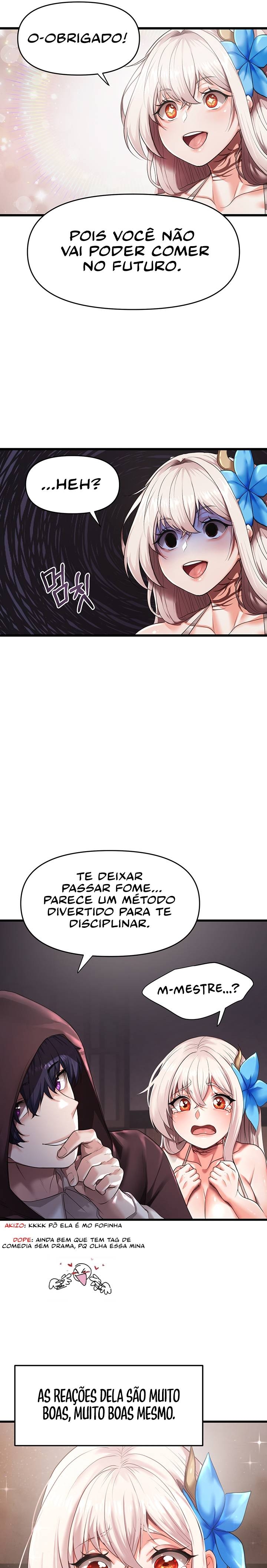 Cap 1 página 22
