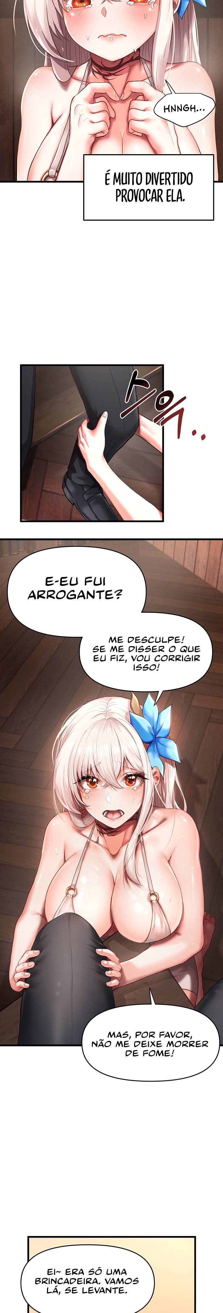 Cap 1 página 23