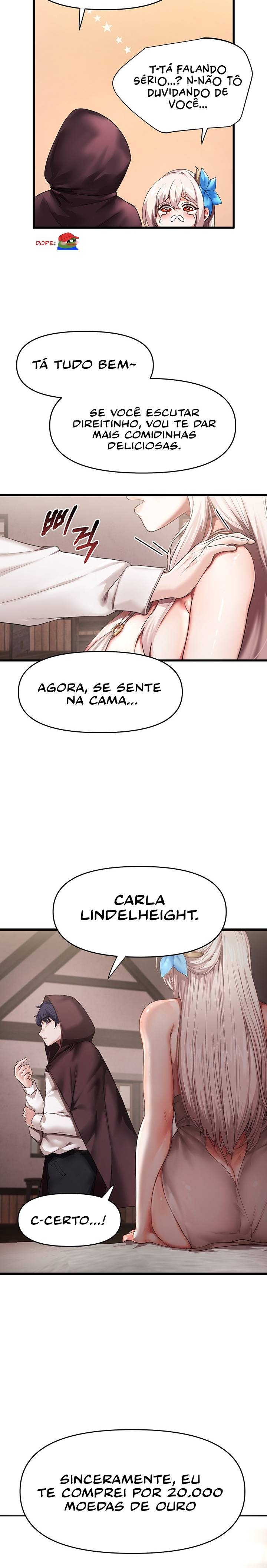Cap 1 página 24