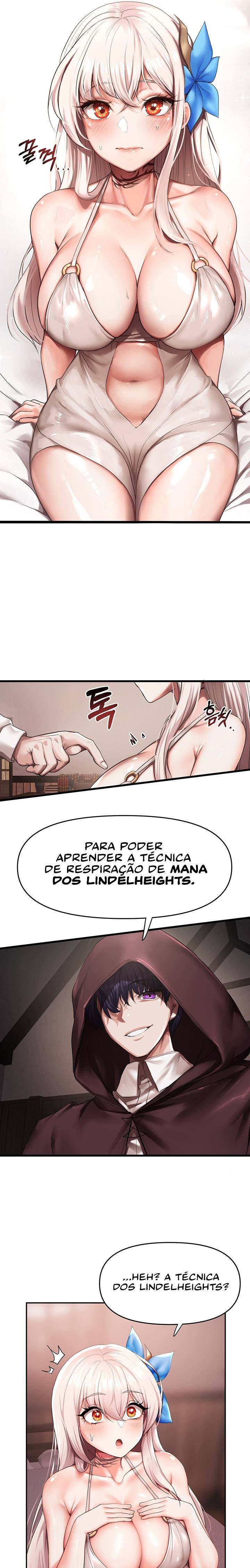 Cap 1 página 25